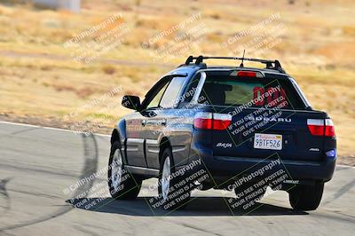 media/Feb-22-2025-Speed Ventures (Sat) [[e257b32fb3]]/Purple Group/Session 2 (Turn 5)/